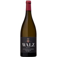 Maltesergarten Chasselas "Alte Reben" trocken Bio - Weingut Josef Walz