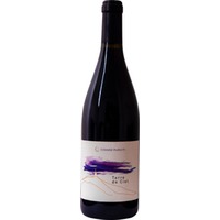 "Terre de ciel" Vaucluse IGP trocken Bio - Domaine Purviti