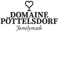 ROSALIA DAC Rosé fassgereift trocken - Winzer Domaine Pöttelsdorf