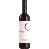 Blaufränkisch Deutschkreutz - Weingut Bernhard Ernst