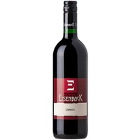 Liaison - Weinbau Eisenbock
