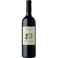 Ried Kranachberg Chardonnay Südsteiermark DAC Reserve - Domaines Kilger