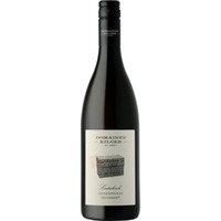 Leutschach Chardonnay Südsteiermark DAC 1,5 L - Domaines Kilger