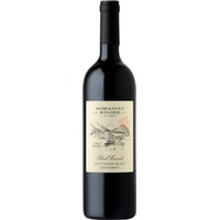Sauvignon Blanc Ried SONNECK DAC - Domaines Kilger