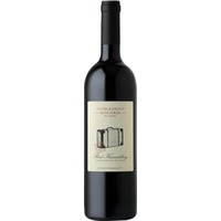 Chardonnay Ried KRANACHBERG Reserve DAC - Domaines Kilger