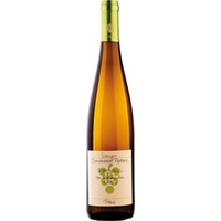 Riesling QbA trocken vom Rotliegenden