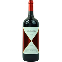 Ca'Marcanda Bolgheri DOP Magnum