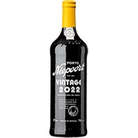 Niepoort : Vintage Port
