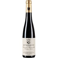 Weingut Dönnhoff : Riesling Niederhäuser Hermannshöhle Auslese Goldkapsel