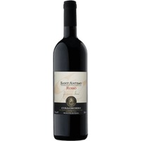 Collosorbo Sant Antimo Rosso