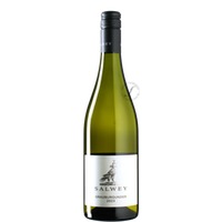 Grauburgunder Gutswein