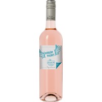 Famille Pugibet Pugibet Rosé Grenache