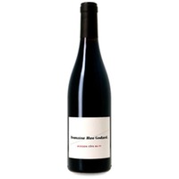 Domaine Mee Godard Côte du Py AOC Morgon Tinto