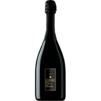 Feudi di San Gregorio Falanghina Brut