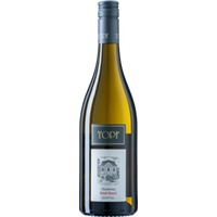 Chardonnay Ried Hasel