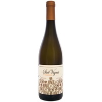 Siet Vignis Chardonnay DOC Friuli Isonzo Rive Alte