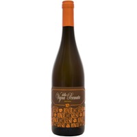 Vigna Della Permuta Malvasia DOC Friuli Isonzo
