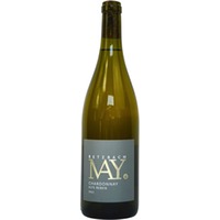 Retzbach Chardonnay Alte Reben Ortswein *bio