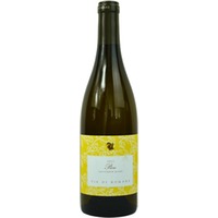 Piere Sauvignon blanc