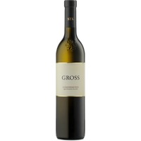Weingut Gross Ratscher Sauvignon Blanc Ehrenhausen
