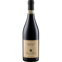 Terre dei Roveri Barolo Terre dei Roveri - 6Fl. á 0,75l