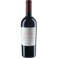 Masca del Tacco Piano Chiuso Primitivo Riserva, Primitivo di Manduria DOC, Apulien, 2021, Rotwein
