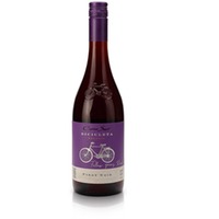 Cono Sur Bicicleta Reserva Pinot Noir