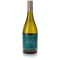 Cono Sur Reserva Especial Sauvignon Blanc