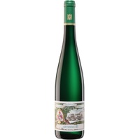 Maximin Grünhaus Abtsberg Riesling VDP Große Lage