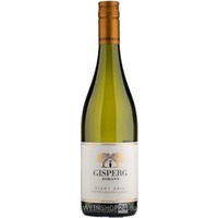 Pinot Gris Thermenregion Klassik - Gisperg Johann (6 Flaschen)