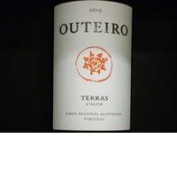 Terra d' Alter Outeiro