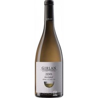 Sauvignon Blanc Indra DOC - Girlan (6 Flaschen)