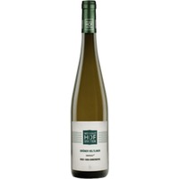 Hofstätter Grüner Veltliner DAC Wachau Smaragd 1000-Eimerberg