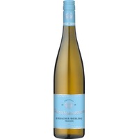 Erbacher Riesling trocken