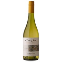 Cono Sur Bicicleta Chardonnay
