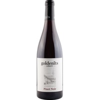 Pinot Noir