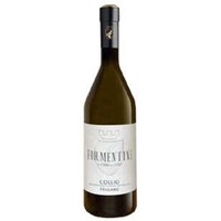 Friulano Bianco Doc Collio - Formentini