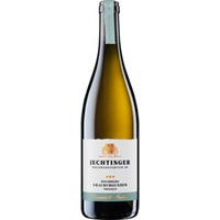 Jechtinger Hochberg Grauburgunder, Trocken, Baden, Baden, 2022, Weißwein