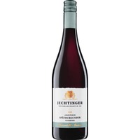 Jechtinger Amolterer Spätburgunder, Feinherb, Baden, Baden, 2022, Rotwein