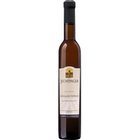 Jechtinger Spätburgunder Weißherbst Beerenauslese, Edelsüß, Baden, 0,375 L, Baden, 2018, Weißwein