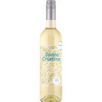 Vinho Verde Branco