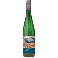 Volratz 1573 Riesling Vollrads
