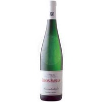 Riesling Flussterrassen VDP Grans-Fassian