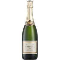 Thelema Methode Cap Classique
