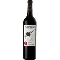 Flagstone Writer's Block Pinotage