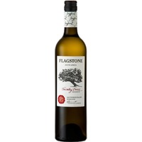 Flagstone Treaty Tree Sauvignon Blanc Semillon