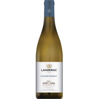 Lanzerac Chardonnay