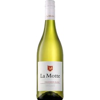 La Motte Sauvignon Blanc