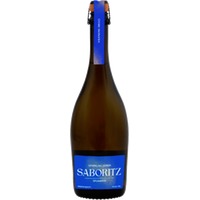 Saboritz Premium Spumante