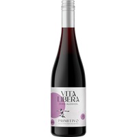 Vita Libera Primitivo